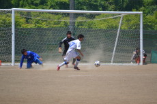 img0082.jpg