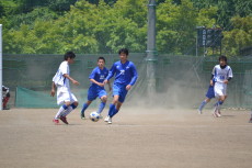 img0083.jpg