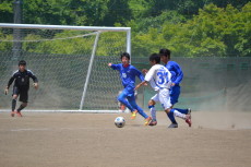 img0084.jpg