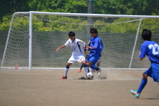 img0085.jpg