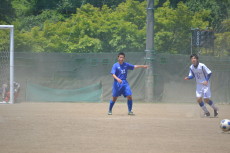 img0086.jpg