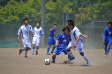 img0087.jpg