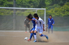 img0088.jpg