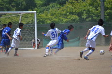 img0089.jpg