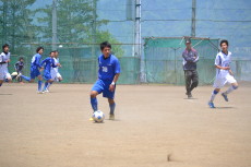 img0090.jpg