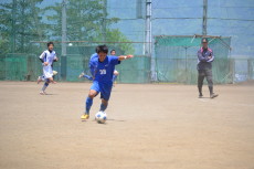 img0091.jpg