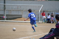 img0092.jpg