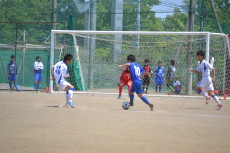 img0093.jpg