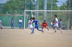 img0094.jpg
