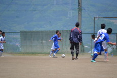 img0096.jpg