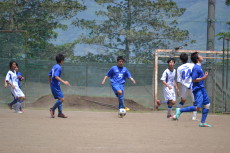 img0097.jpg