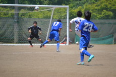 img0098.jpg