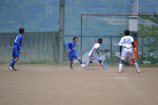 img0099.jpg
