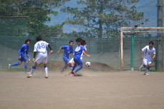 img0100.jpg