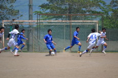 img0101.jpg
