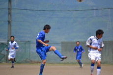 img0102.jpg