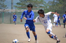 img0103.jpg