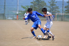img0104.jpg