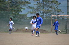 img0105.jpg