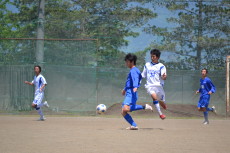 img0106.jpg