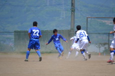 img0107.jpg