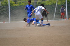 img0108.jpg