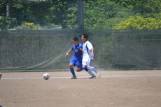 img0109.jpg