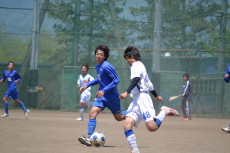 img0110.jpg