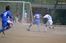img0112.jpg