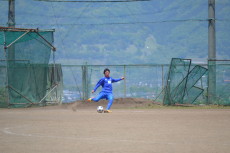 img0114.jpg