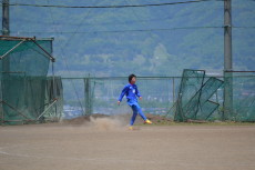 img0115.jpg