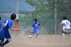 img0117.jpg