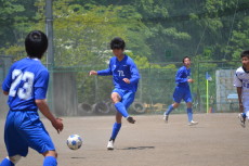 img0118.jpg