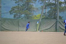 img0119.jpg