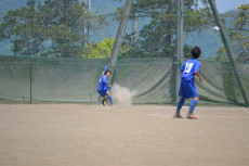 img0121.jpg