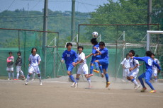 img0122.jpg