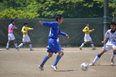 img0123.jpg