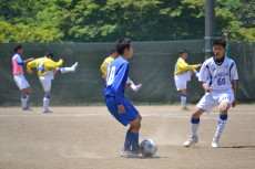 img0124.jpg