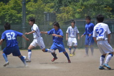 img0125.jpg
