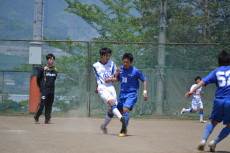img0126.jpg
