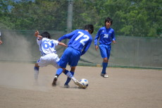 img0127.jpg