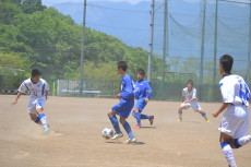 img0130.jpg