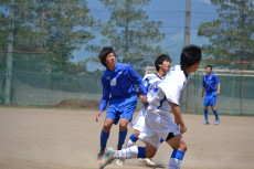 img0131.jpg