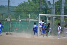 img0132.jpg