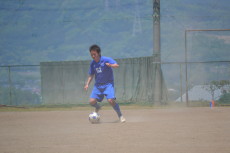 img0133.jpg