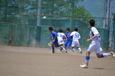 img0134.jpg