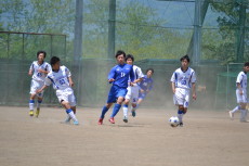 img0135.jpg