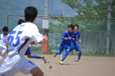 img0136.jpg