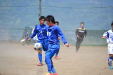 img0139.jpg