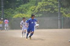 img0141.jpg